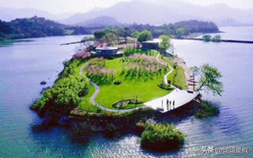 福州酒席酒店排名前十(福州婚宴酒店排名2023)插图6