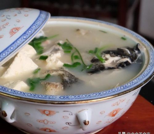 辽阳甜点餐厅排名前十(米其林餐厅特色菜)插图3