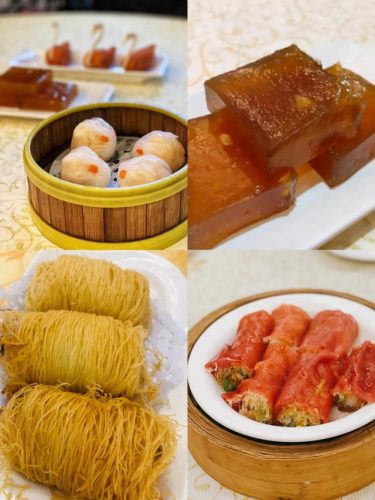 广州榴莲品质排名前十(广州玛莱亚医院怎么样)插图13