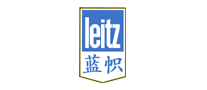 搅拌刀片厂家排名前十(搅拌刀片厂家)插图7