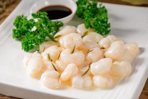 浙江盒饭口味排名前十(中国快餐盒饭第一品牌)插图6