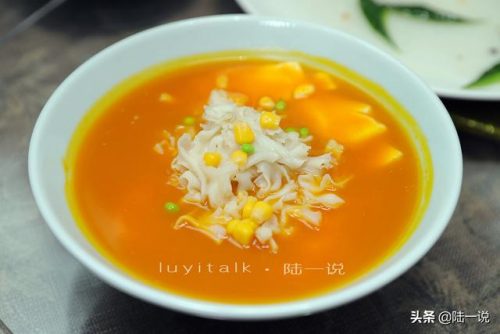 厦门素食馆排名前十(厦门有名的素食餐厅)插图8
