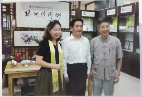 世界修脚大师排名前十(排名第一的修脚是哪家)插图5