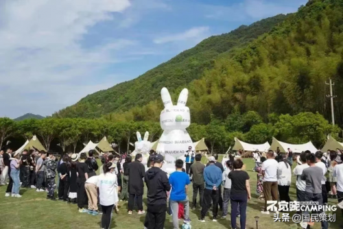杭州繁华村庄排名前十(杭州最繁华的地方在哪里)插图2