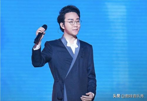 大连帅气歌手排名前十(大连知名歌手有哪些)插图15