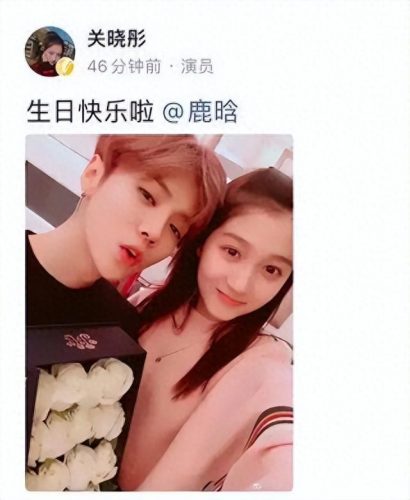 明日之子绝技排名前十(明日之子五星成绩)插图27