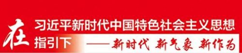 梧州乡村景区排名前十(梧州的景区排名)插图1