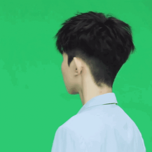 重庆网球帅哥排名前十(重庆网球俱乐部排名)插图20