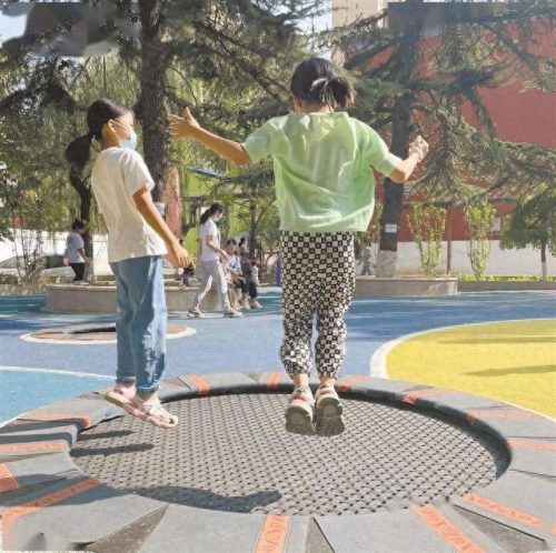 保定开发景点排名前十(保定景点排名大全表)插图7