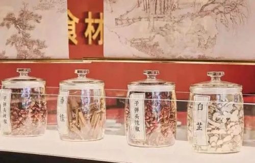 衡水川菜小店排名前十(衡水好吃的饭店排名)插图13