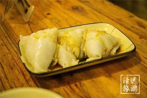 椰汁西米露厂商排名前十(椰汁西米露图片)插图21