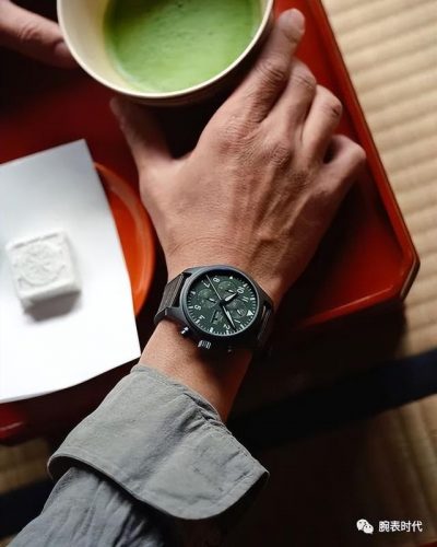 核酸计时软件排名前十(全员核酸采集软件)插图7