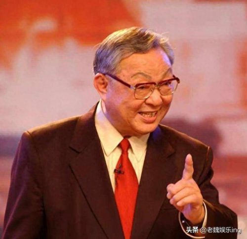 摇滚喜剧大师排名前十(瑞士喜剧大师)插图5
