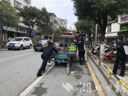 利川物业保洁排名前十(利川家政公司一览表)插图4
