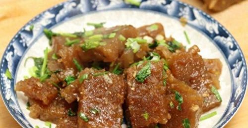 秦皇岛美食推荐排名前十(秦皇岛市排名第一美食)插图13