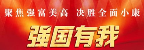 浙江最美企业排名前十(浙江省前100强企业名单)插图