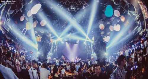 柳州地位酒吧排名前十(广西柳州在全国的地位)插图1