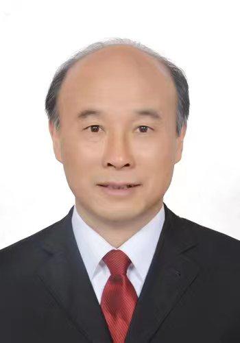 徐州湿疹医生排名前十(徐州瑞虎中医怎么样)插图26