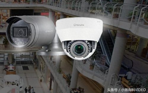 德州监控厂家排名前十(监控设备厂家排名前十)插图6