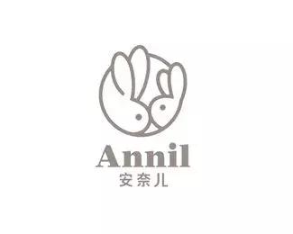 春夏童装品牌排名前十(童装品牌排行榜中国)插图17