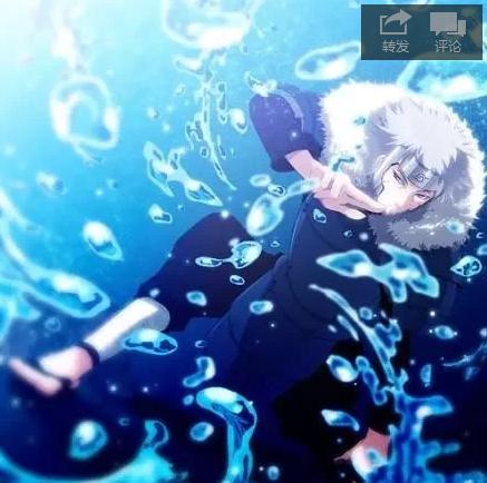 当代忍者排名前十的人(火影忍者实力排名官方)插图2