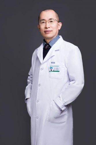 徐州湿疹医生排名前十(徐州瑞虎中医怎么样)插图4