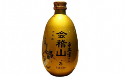 国内最好黄酒排名前十(中国顶级黄酒排名)插图3