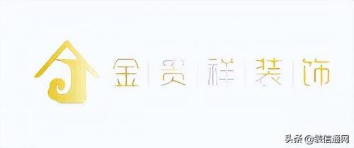 北京通州装修排名前十(通州装修网)插图2