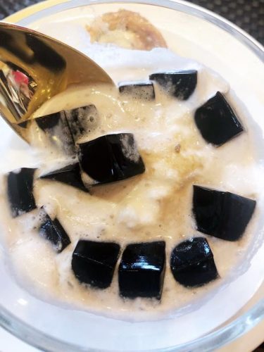 北京苗族酒楼排名前十(北京高档饭店)插图18