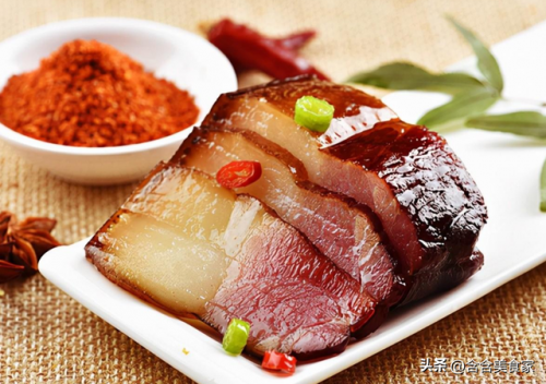 许昌美食小吃排名前十(许昌特产小吃能带的)插图5