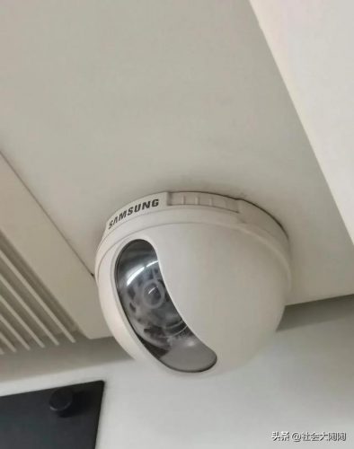 香港高薪外企排名前十(香港高薪职业排行榜)插图2