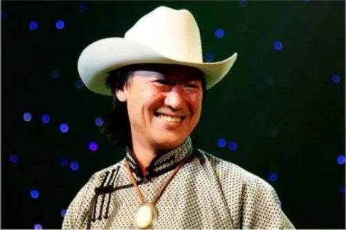 顶级马术帅哥排名前十(马术中国选手)插图41