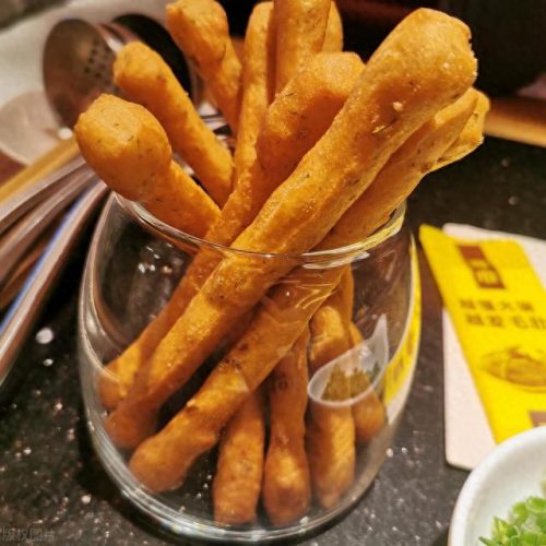 各省火锅品牌排名前十(彬河火锅哪里的品牌)插图2