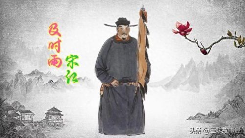 战力最低徒弟排名前十(徒弟排行榜第一名)插图8