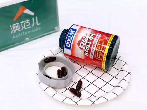澳洲小众家具排名前十(有特色的小众家具品牌)插图5