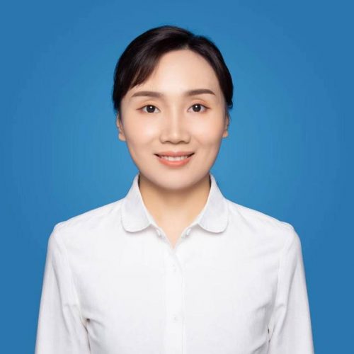 山东抗癌医生排名前十(山东省心外科专家排名)插图4
