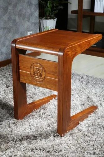 中国木材城市排名前十(红木33种木材价格排名)插图5