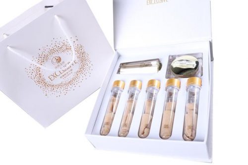 安全丰胸商品排名前十(丰胸保健品排行榜)插图2