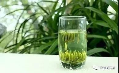 永川顶级酒店排名前十(永川十大高档酒店)插图24
