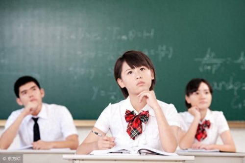 浙江初中奥数班排名前十(济南初中奥数班排名)插图5