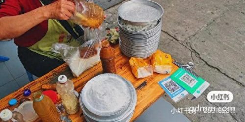 化州夜宵消费排名前十(化州ktv低消费价格表)插图3