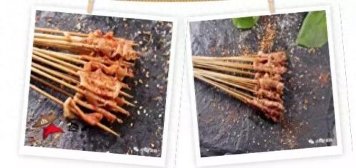 襄阳麻辣卤味排名前十(最出名的麻辣卤味)插图34