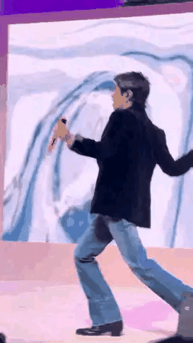 奇葩歌手高音排名前十(唱高音的女歌手)插图15