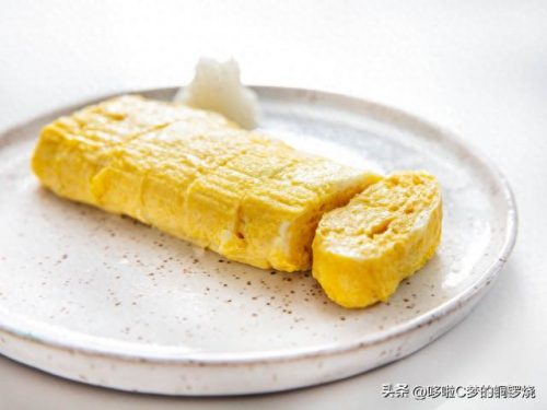 东京低价美食排名前十(东京大饭店美食全集)插图24