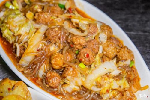 建昌新区饭店排名前十(建昌哪个饭店好吃)插图17