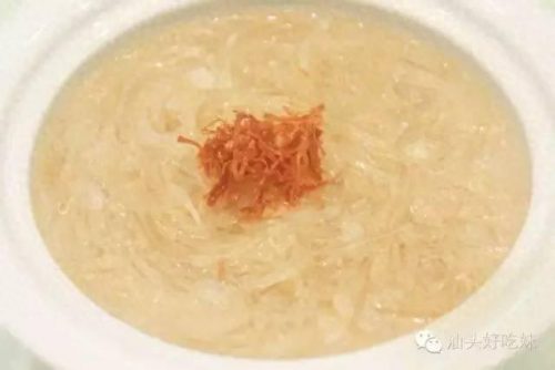 汕头餐饮会所排名前十(汕头尚悦会所技师)插图60