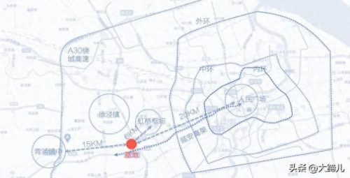 上海悬浮酒店排名前十(上海最高档的酒店排名)插图4