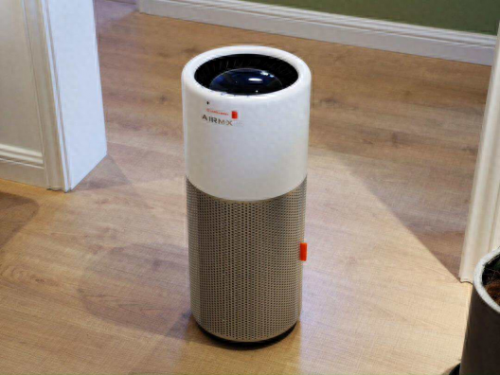 壁炉加湿器品牌排名前十(壁炉加湿器是什么风格)插图2