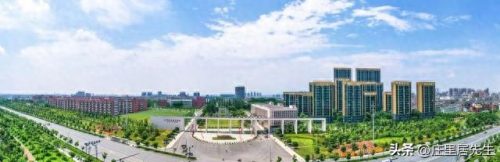 职高学校排名省内前十(辽宁省内最好的职高)插图5