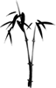 宁夏连锁茶馆排名前十(银川茶馆排名金凤)插图33